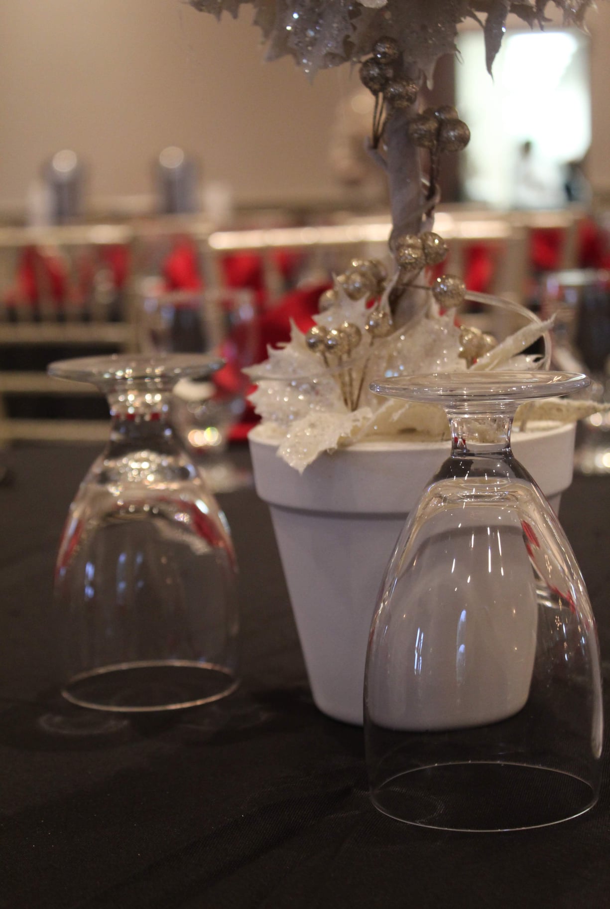 Classic Catering Design-Orlndo