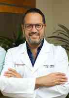 Dr. Rafael E. Pinero, MD