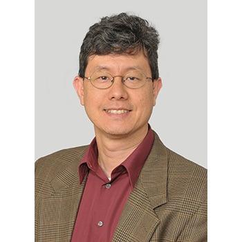 Kenneth B Lim, MD