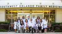 Southwest Orlando Family Medicine, P.L.