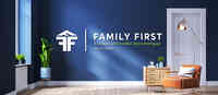 Family First a Division of AnnieMac Home Mortgage