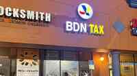 BDN Tax Services