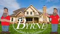 Byrne Termite & Pest Control