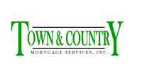Town & Country Mortgage Services, Inc.