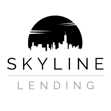 Jackson Trivett - Skyline Lending