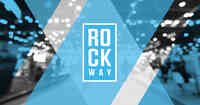 Rockway Exhibits + Events