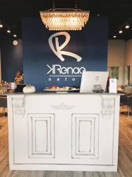 K'Renae Salon