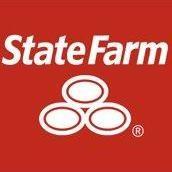 Ernie Parker - State Farm Insurance Agent