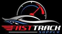 Fast Track Supply