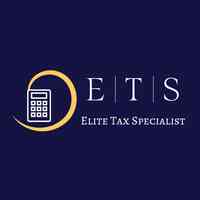Elite Tax Specialist