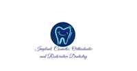 PBG Smiles Dental Arts