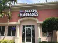 Nala Day Spa & Massages
