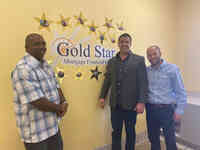 Chris Heine - Gold Star Mortgage - Palm Beach, FL