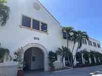 Sandra Kingman PA | Local Palm Beach Realty Inc