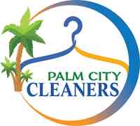 Palm City Cleaners