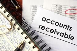 Accounting Resources and Management Services