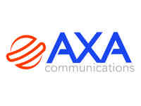 AXA Communications, LLC