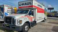 U-Haul Neighborhood Dealer