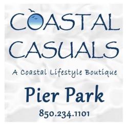 Coastal Casuals