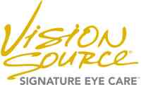 Vision Source - Parrish