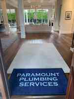 Paramount Plumbing Services