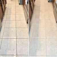 Proserv America Carpet and Tile Cleaning