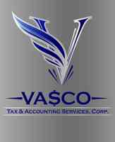 Vasco Taxes & Accounting Services, Corp.