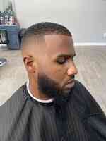 High Demand Barbershop LLC