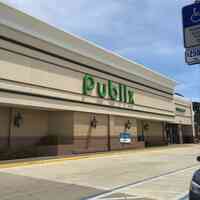 Publix Pharmacy at Bellview Plaza