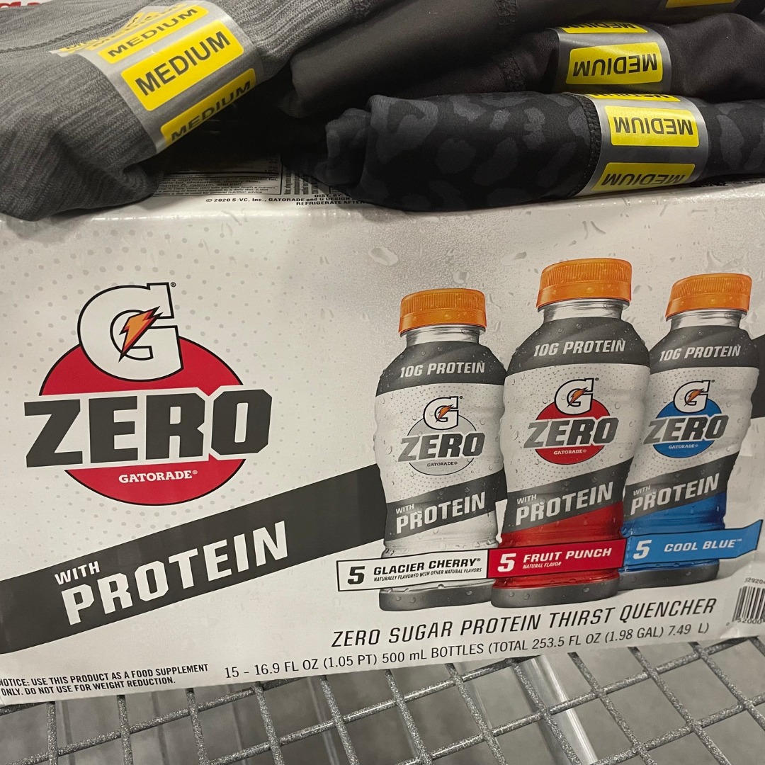 SAM'S CLUB - 1250 Airport Blvd, Pensacola FL - Hours, Directions ...