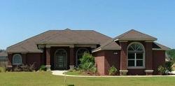Classic Homes of Pensacola LLC