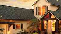 Solid Roofing, Inc.