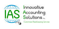 Innovative Accounting Solutions Inc