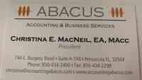 Abacus Accounting & Business Services