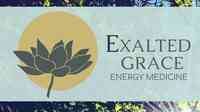 Exalted Grace Energy Medicine