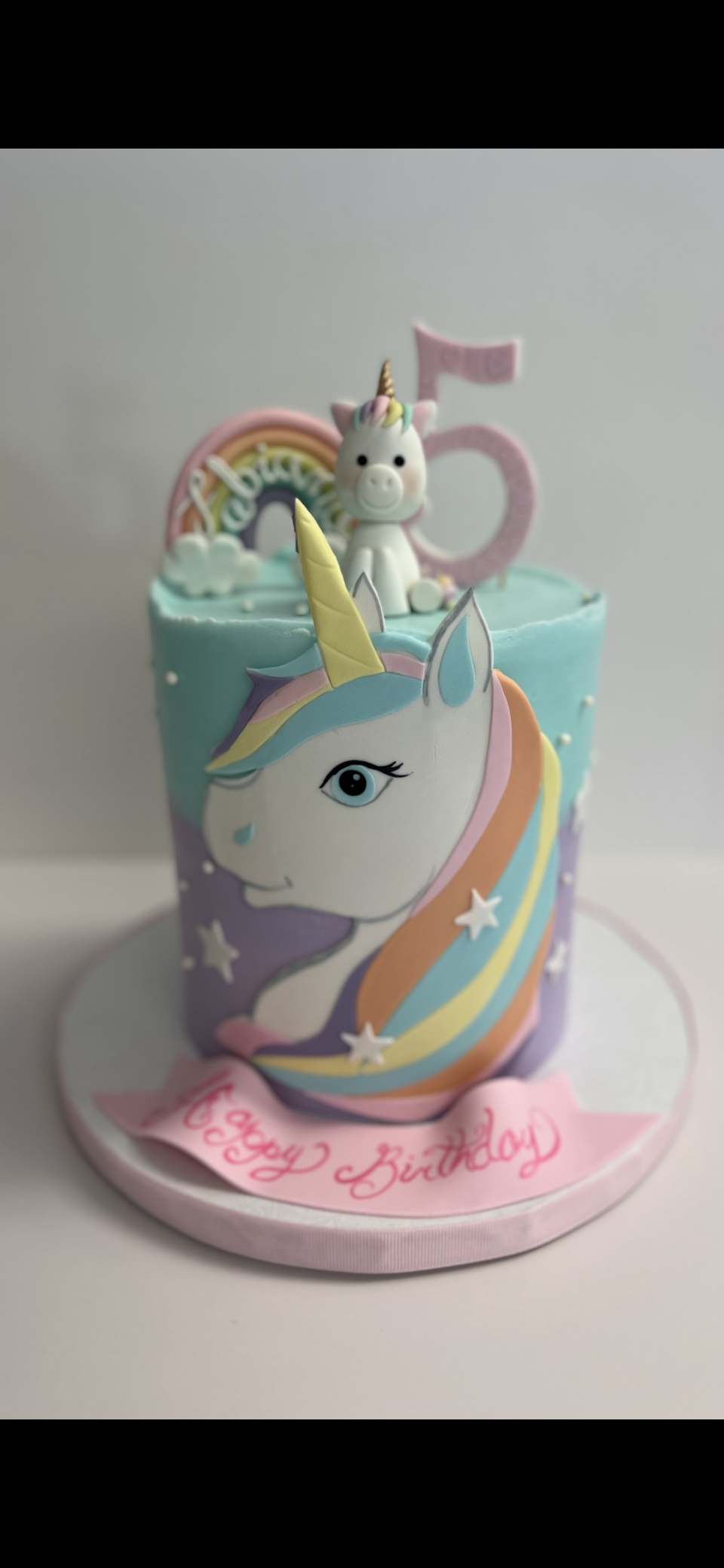 Photo credit: restaurantji