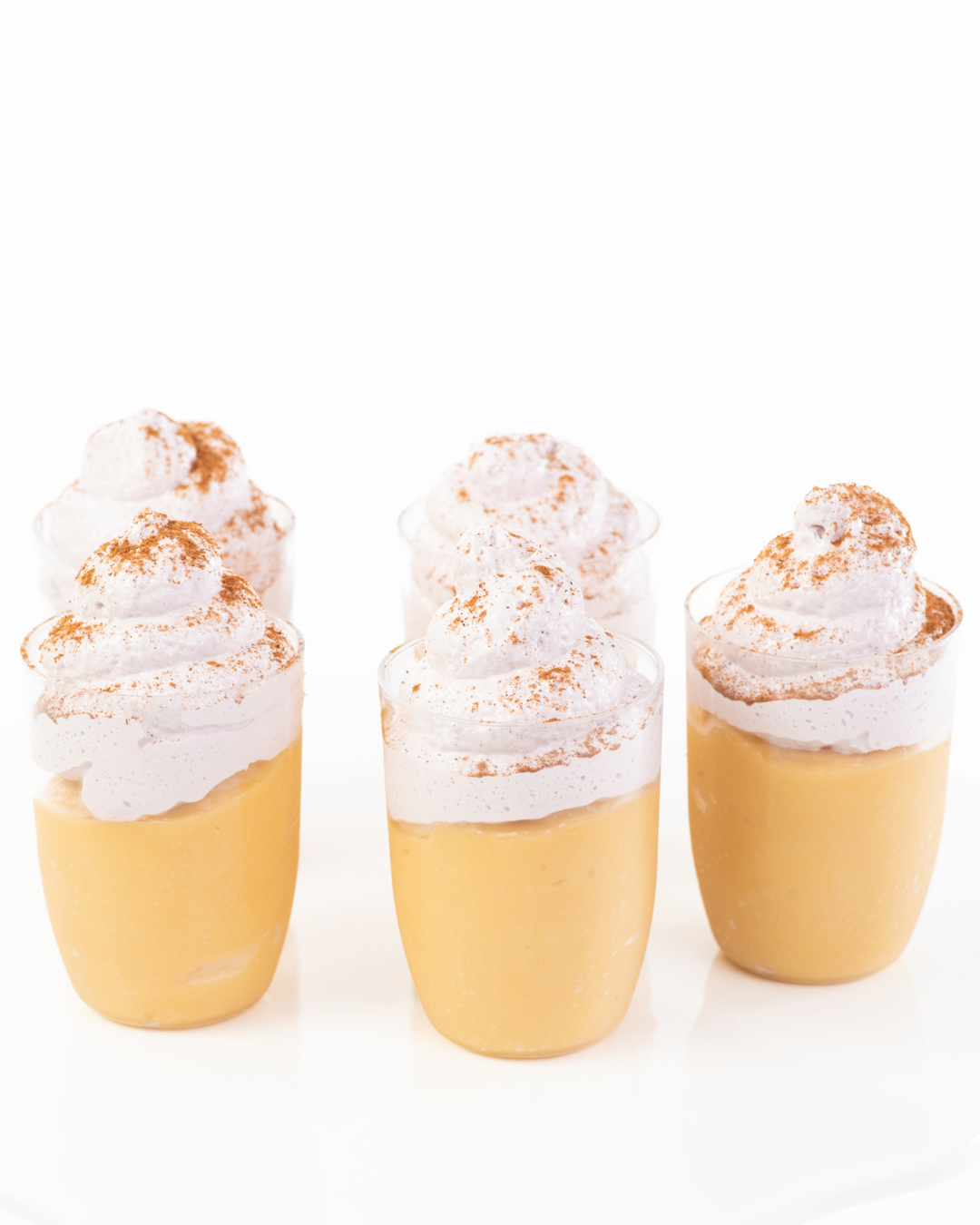 Photo credit: restaurantji