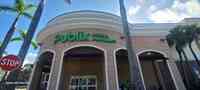 Publix Pharmacy at Veranda Shoppes