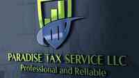 Paradise Tax Service LLC