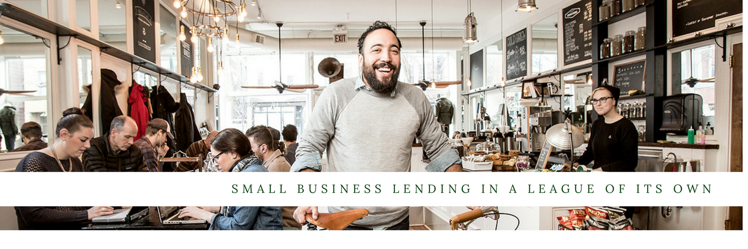 Ivy Lender