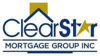 ClearStar Mortgage Group Inc.