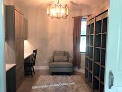 Miller's Murphy Bed and Home Offices