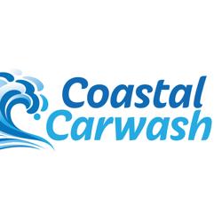 Coastal Express Car Wash