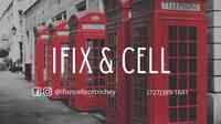 iFix & Cell