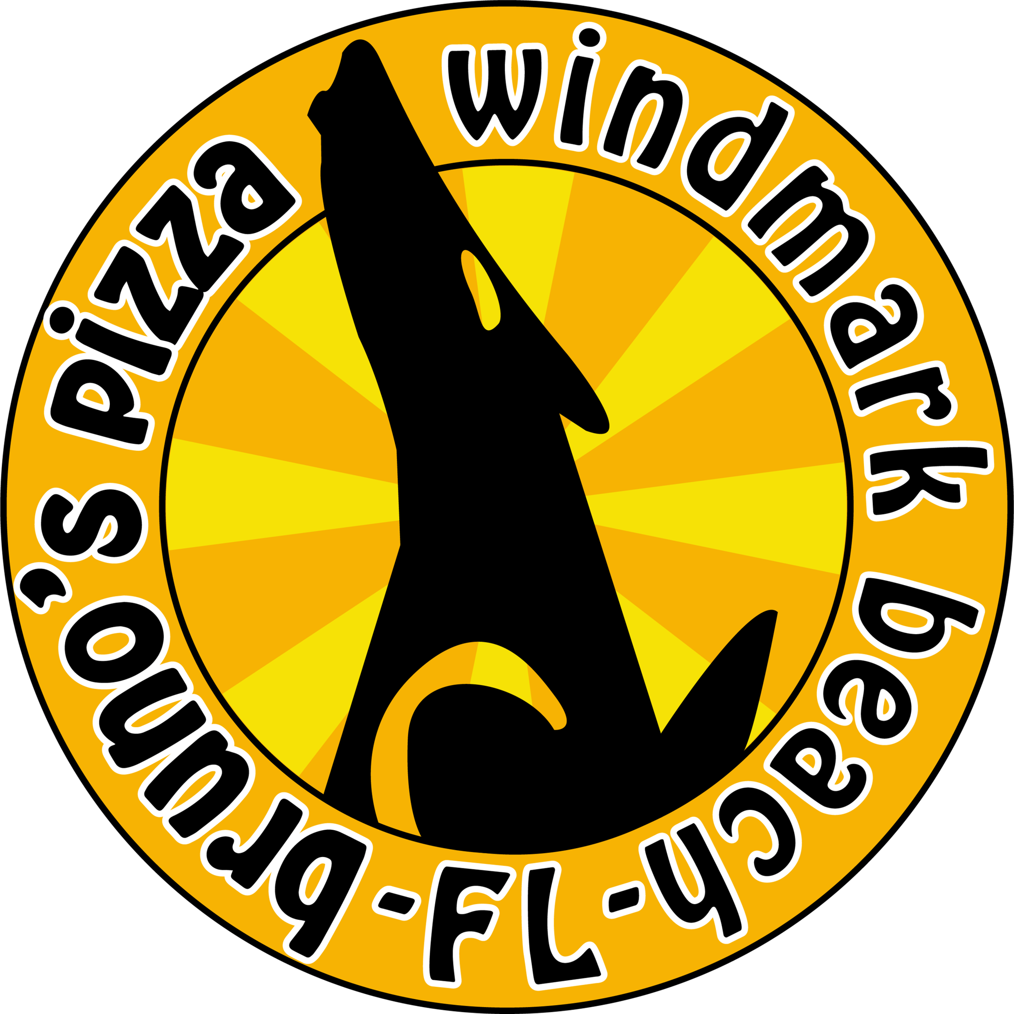Fit As A Fiddle 110 Goodmorning St, Port St Joe Florida 32456