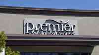 Premier Wellness Centers - Tradition