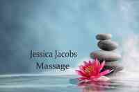 Jessica Jacobs Massage