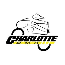 Charlotte BMX Inc