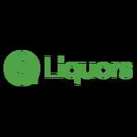 Publix Liquors at Burnt Store Marketplace