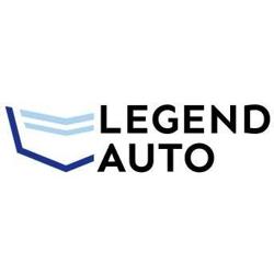 Legend Auto Corp